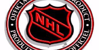 ESPN National Hockey Night Sega CD Screenshot