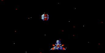 Xenon 2