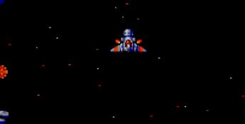 Xenon 2
