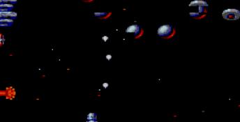Xenon 2