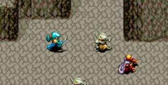 7th Saga