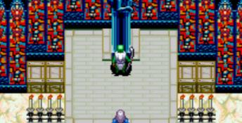 7th Saga