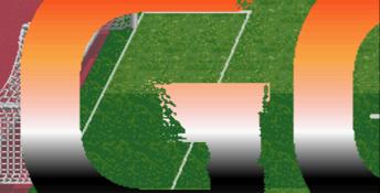 90 Minutes European Prime Goal SNES Screenshot