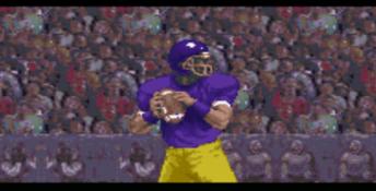 ABC Monday Night Football