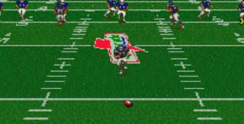 ABC Monday Night Football
