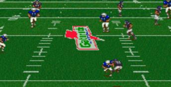 ABC Monday Night Football