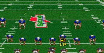 ABC Monday Night Football