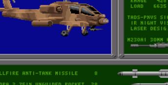 Air Cavalry
