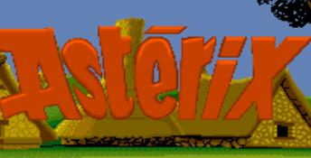Asterix