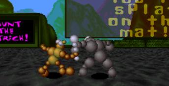 Ballz 3D