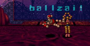 Ballz 3D
