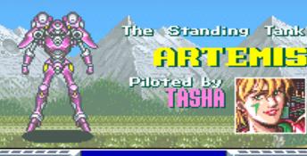 Battle Clash
