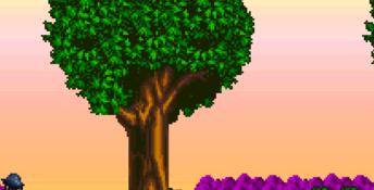 Blues Brothers SNES Screenshot