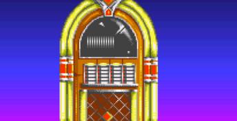 Blues Brothers SNES Screenshot