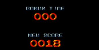 Brainies SNES Screenshot
