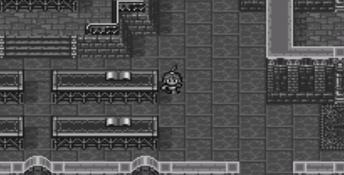 Breath of Fire 2