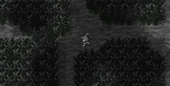 Breath of Fire 2 SNES Screenshot