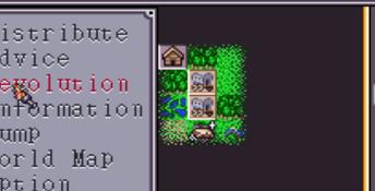 Civilization