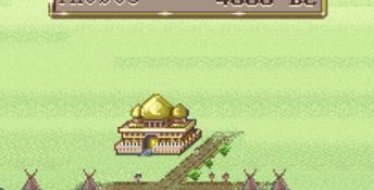 Civilization