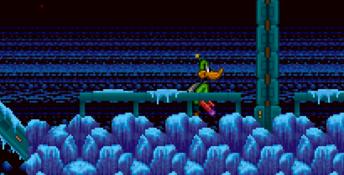 Daffy Duck: The Marvin Missions