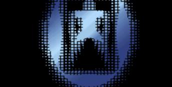 Demolition Man SNES Screenshot