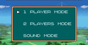 Dino City