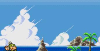 Dino City