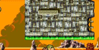 Dino City