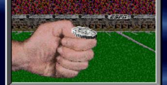 ESPN Sunday Night NFL