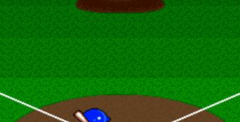 Extra Innings