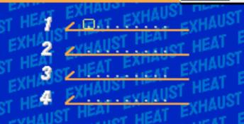 F1 ROC: Race Of Champions