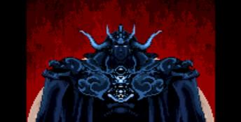 Firestriker