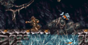 Indiana Jones' Greatest Adventures
