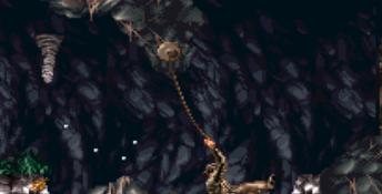 Indiana Jones' Greatest Adventures