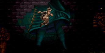Indiana Jones' Greatest Adventures
