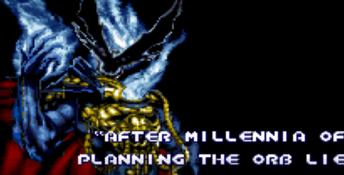 Jim Lee's Wild C.A.T.S: Covert Action Teams