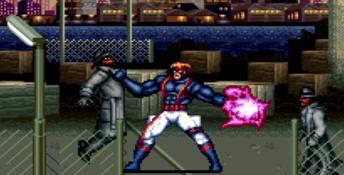 Jim Lee's Wild C.A.T.S: Covert Action Teams