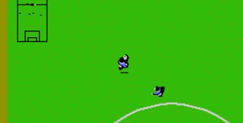 Kick Off