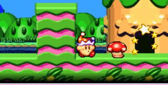 Kirby Super Star (Kirby's Fun Pak)
