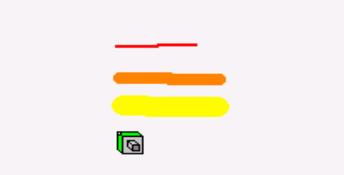 Mario Paint