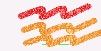 Mario Paint