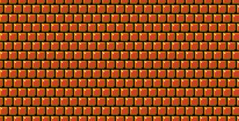 Mario Paint SNES Screenshot
