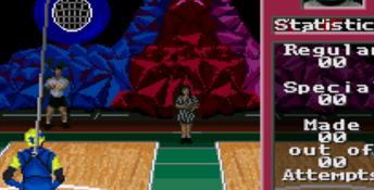 Nickelodeon Guts