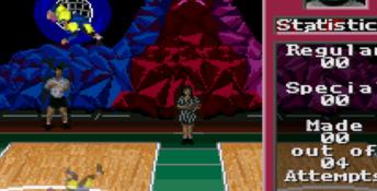 Nickelodeon Guts