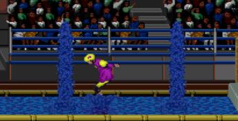 Nickelodeon Guts