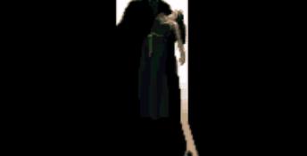 Nosferatu