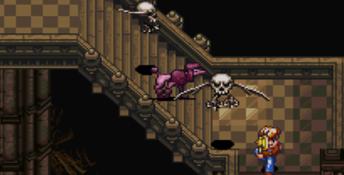 Secret of Evermore