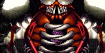 Secret of Evermore SNES Screenshot