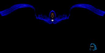 Spider-Man & Venom: Maximum Carnage SNES Screenshot