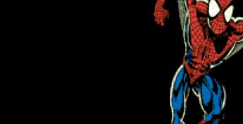 Spider-Man & Venom: Separation Anxiety SNES Screenshot
